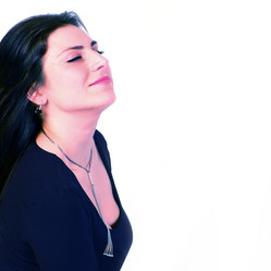 Similar image 1809291