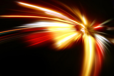 Similar image 1809293