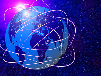 Similar image 1809295