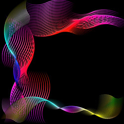 Similar image 1809296