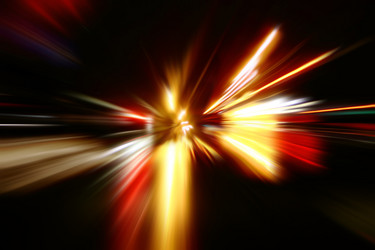 Similar image 1809297