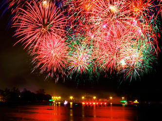 Similar image 1809301