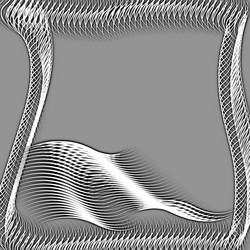 Similar image 1809302