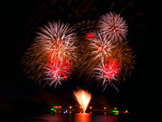 Similar image 1809303