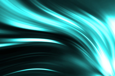 Similar image 1809307