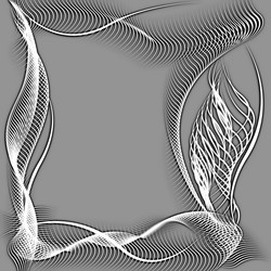 Similar image 1809308