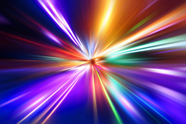 Similar image 1809309