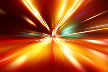 Similar image 1809310