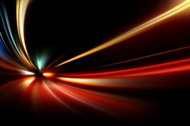 Similar image 1809313