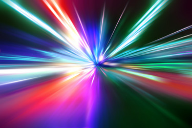 Similar image 1809316