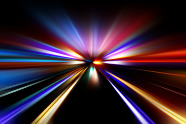 Similar image 1809317