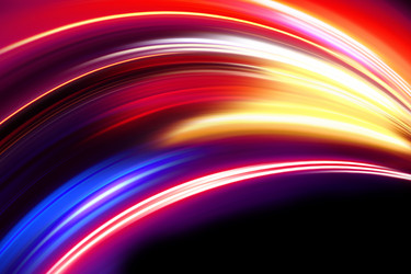 Similar image 1809318