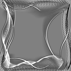 Similar image 1809320