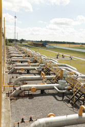 Similar image 1809321