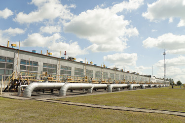 Similar image 1809322