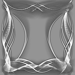 Similar image 1809326