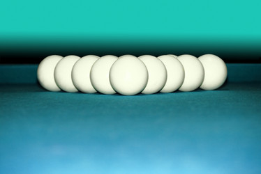 Similar image 1809328