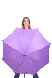 Similar image 1809329