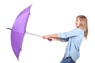 Similar image 1809330