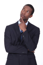 Similar image 1809332