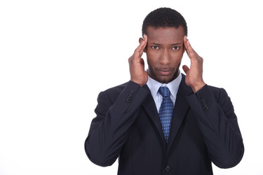 Similar image 1809333