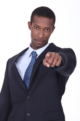 Similar image 1809334