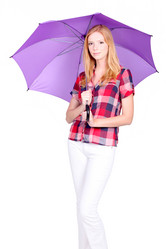 Similar image 1809335