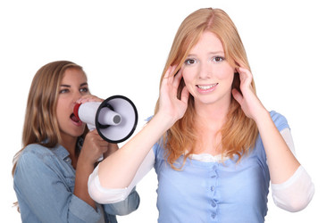 Similar image 1809336