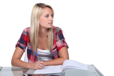 Similar image 1809337