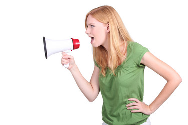 Similar image 1809343