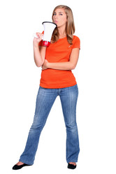 Similar image 1809344