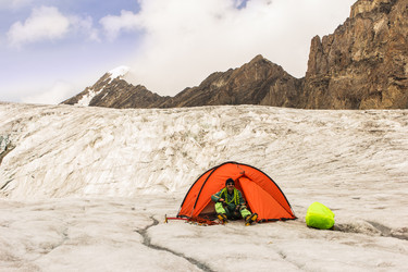 Similar image 1809346