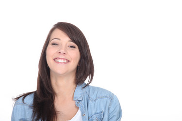 Similar image 1809353