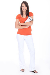 Similar image 1809356