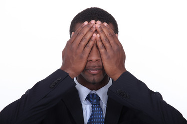 Similar image 1809357