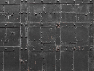 Similar image 1809362