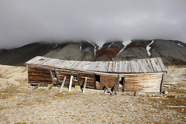 Similar image 1809365