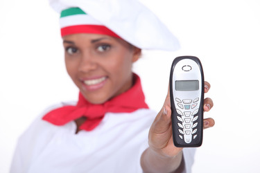 Similar image 1809372