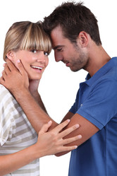 Similar image 1809378