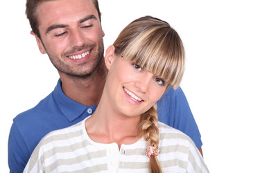 Similar image 1809379