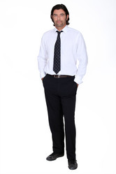 Similar image 1809392