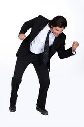 Similar image 1809393