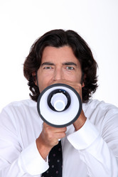 Similar image 1809405