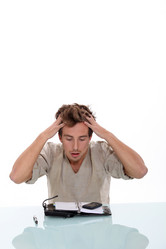 Similar image 1809409