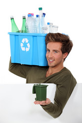 Similar image 1809411