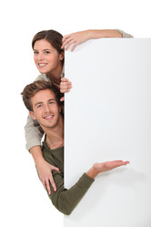 Similar image 1809416