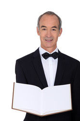 Similar image 1809418