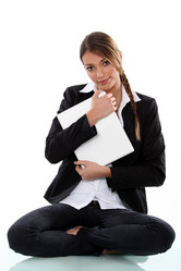 Similar image 1809422