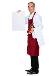 Similar image 1809424