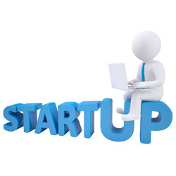 Similar image 1809428